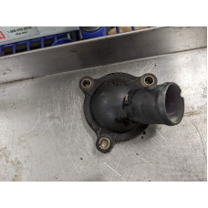 11K332 Thermostat Housing For 04-06 Nissan Titan  5.6 13049AR000